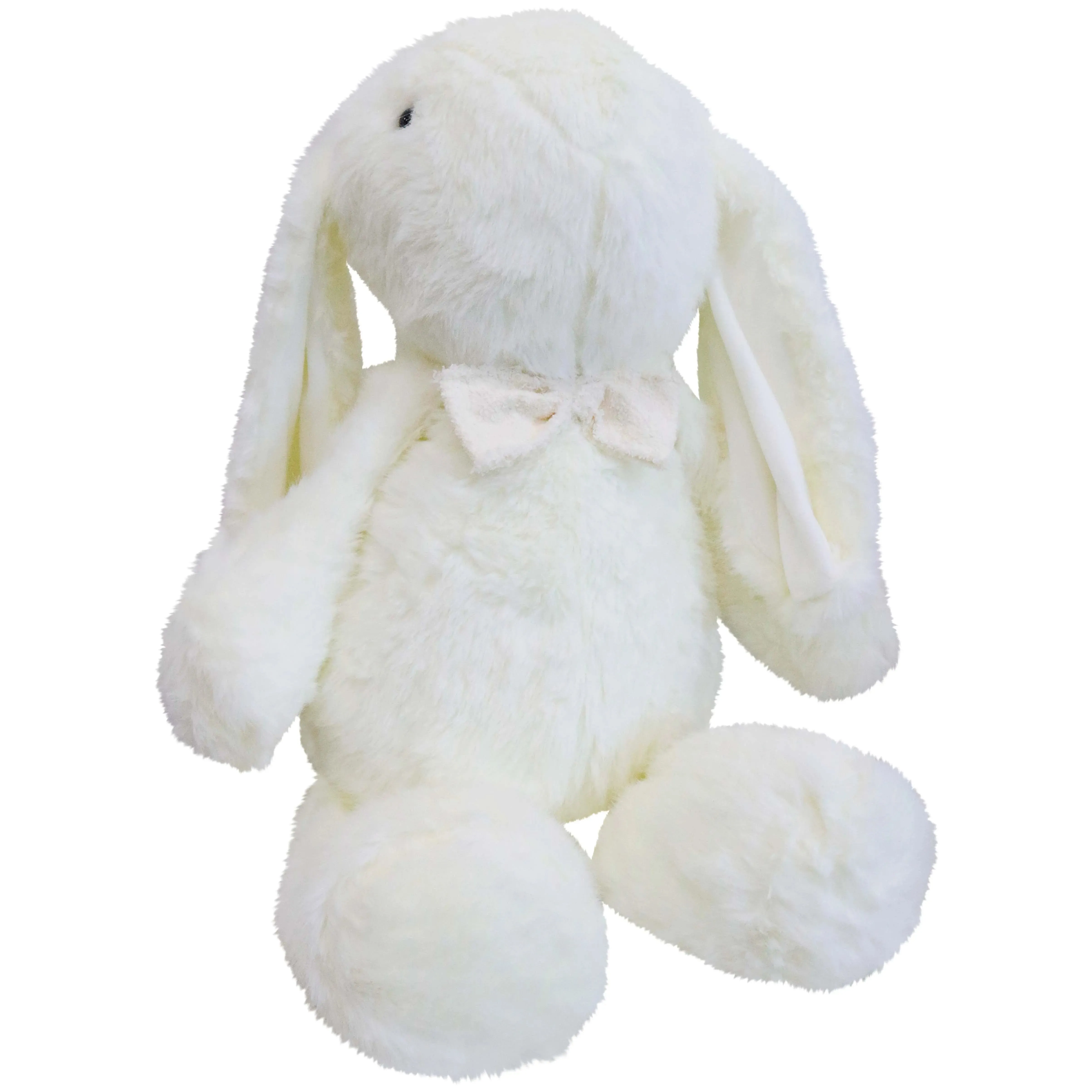 Plush Harriet Bunny