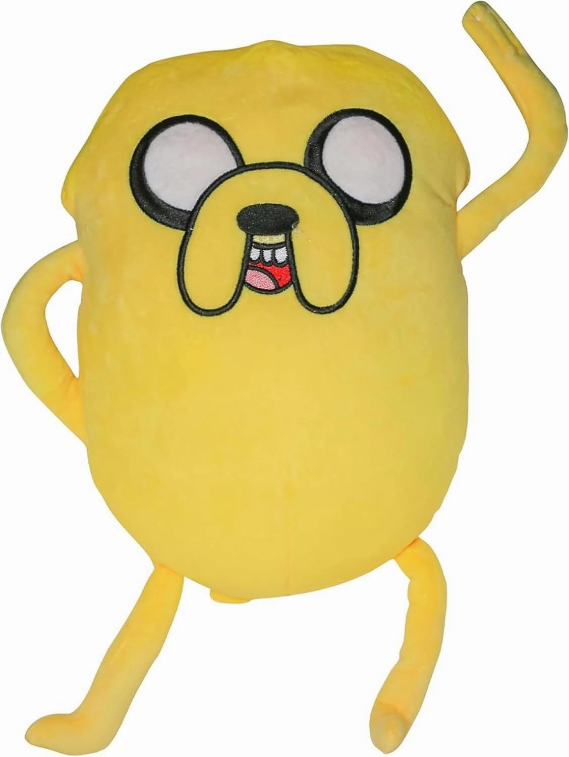 Plush Toys Doll 12inch Soft Stuffed Gifts for Kids Fans