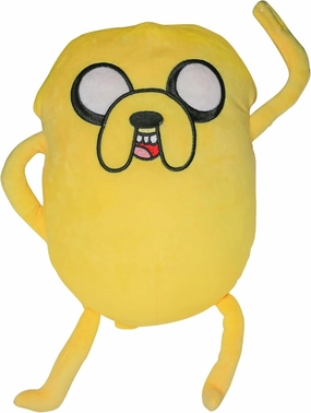 Plush Toys Doll 12inch Soft Stuffed Gifts for Kids Fans