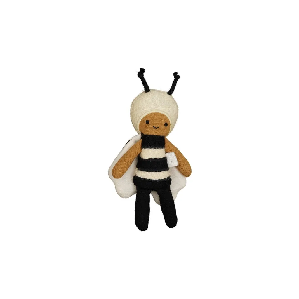 Pocket Friend - Bee