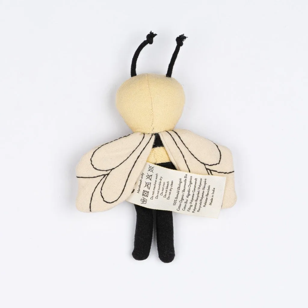 Pocket Friend - Bee