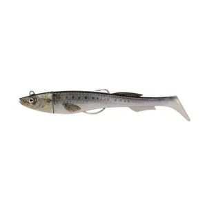 PowerBait® Power® Sardine PDQ