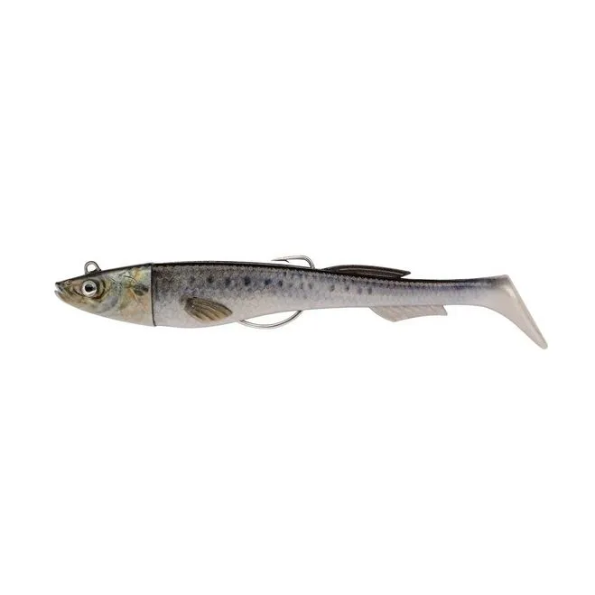 PowerBait® Power® Sardine PDQ