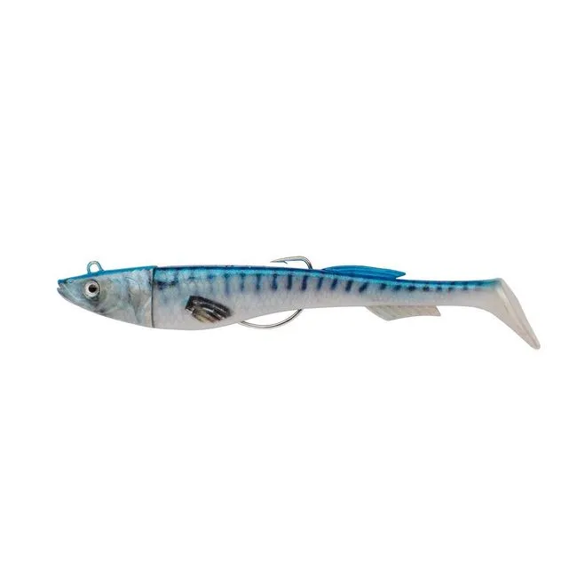 PowerBait® Power® Sardine