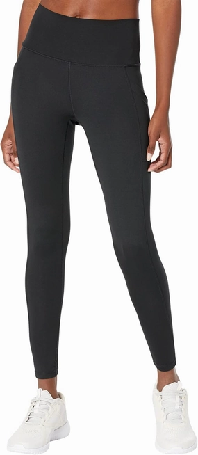 prAna Women's Becksa 7/8 Legging