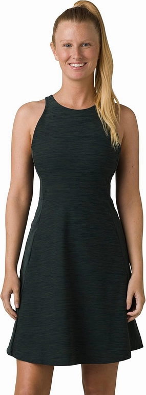 prAna Women's Kimble Dress