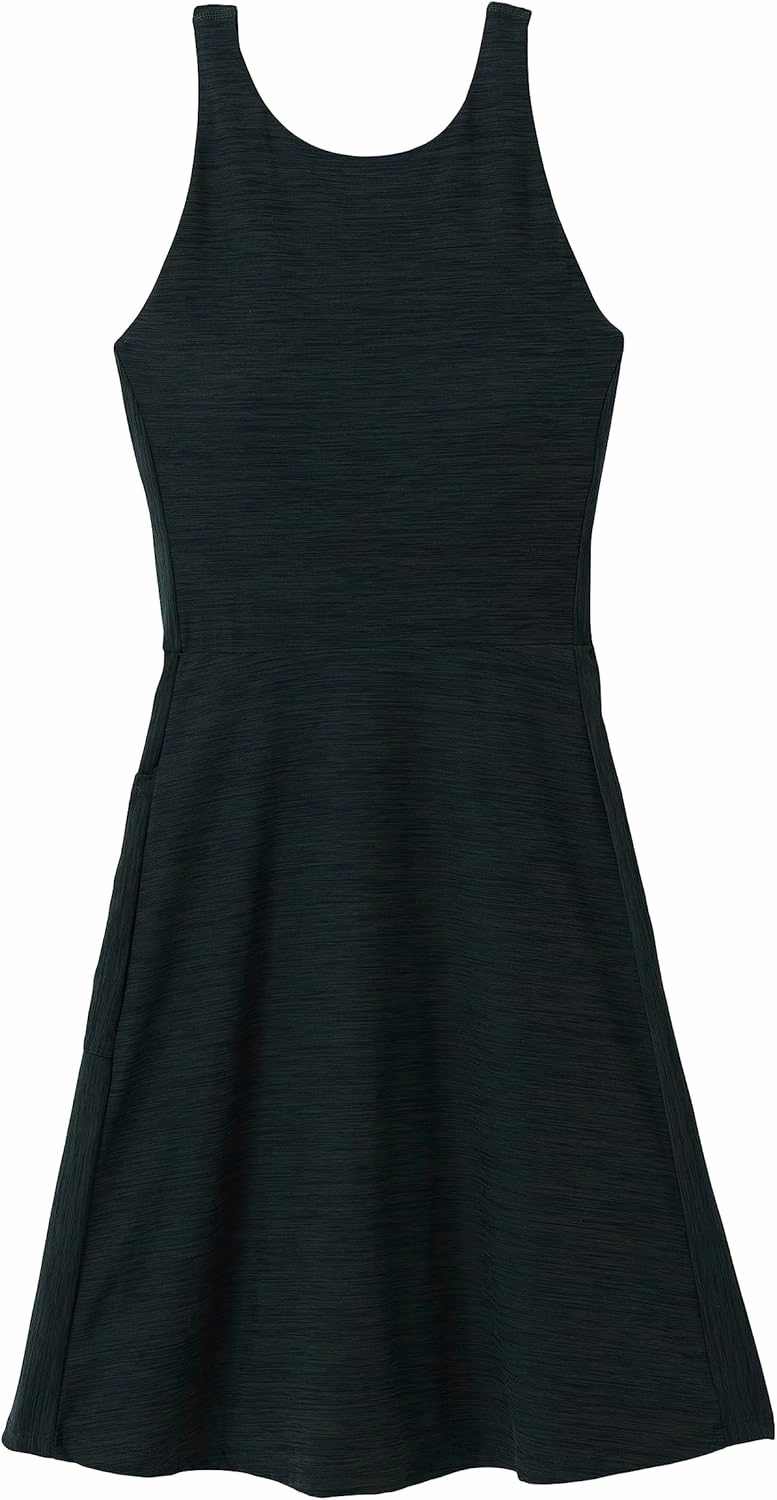prAna Women's Kimble Dress
