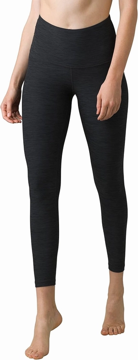 prAna Womens Kimble 7/8 Legging