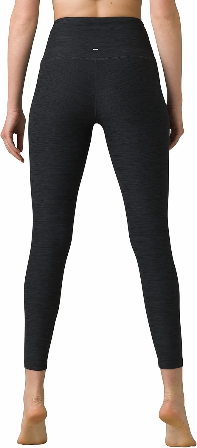 prAna Womens Kimble 7/8 Legging