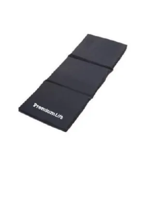 PremiumLift Fall Mat
