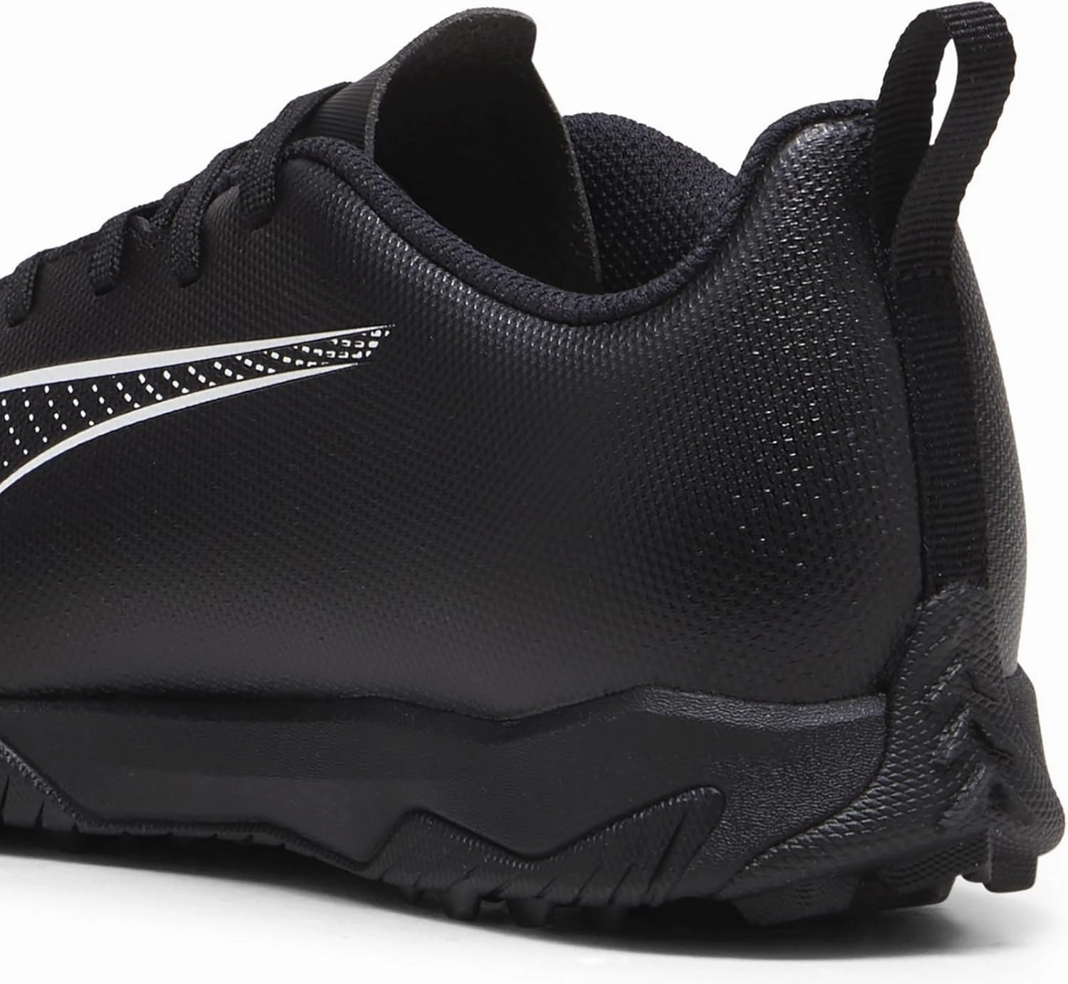 PUMA Kids' Ultra Play Turf Training