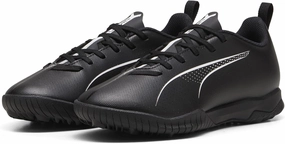 PUMA Kids' Ultra Play Turf Training