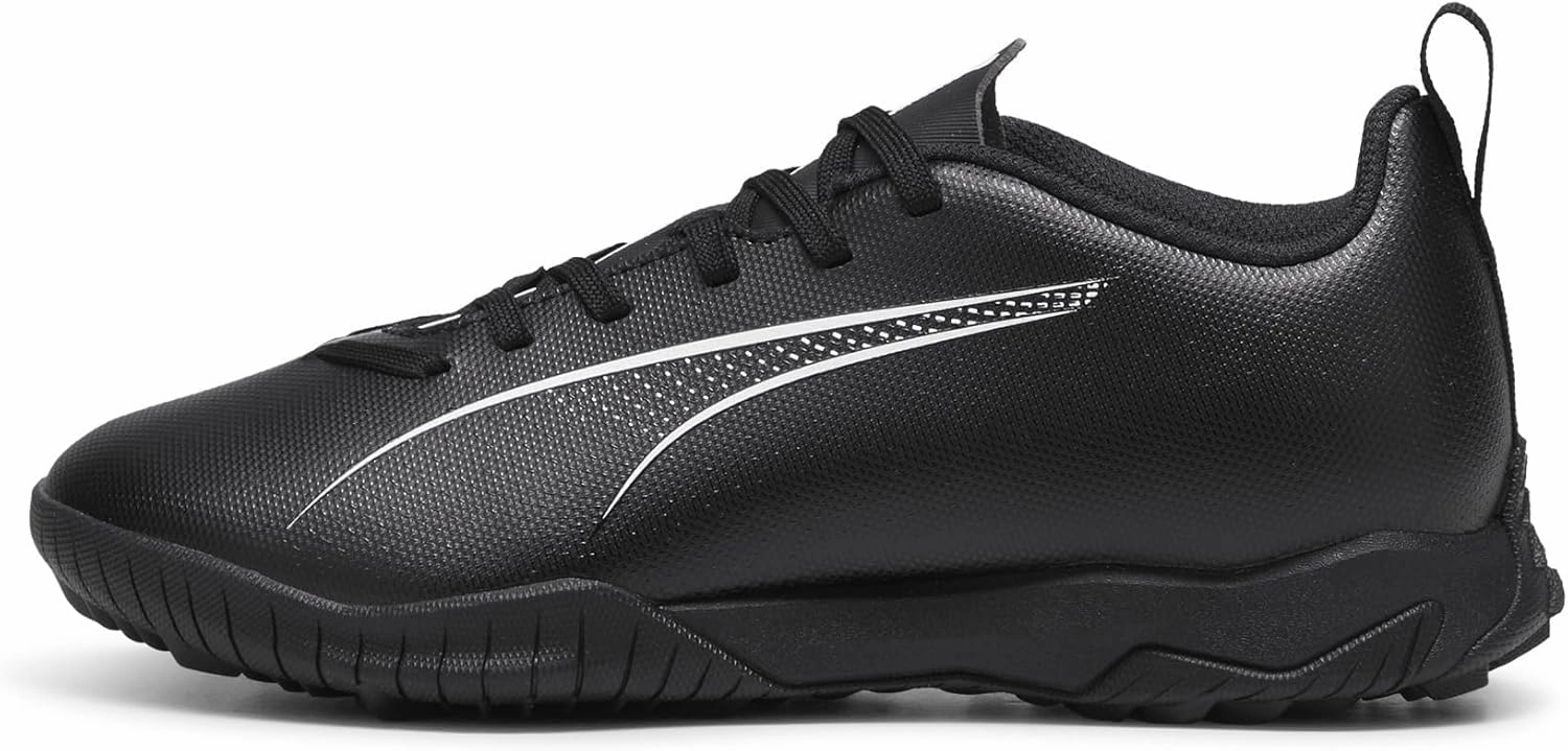 PUMA Kids' Ultra Play Turf Training