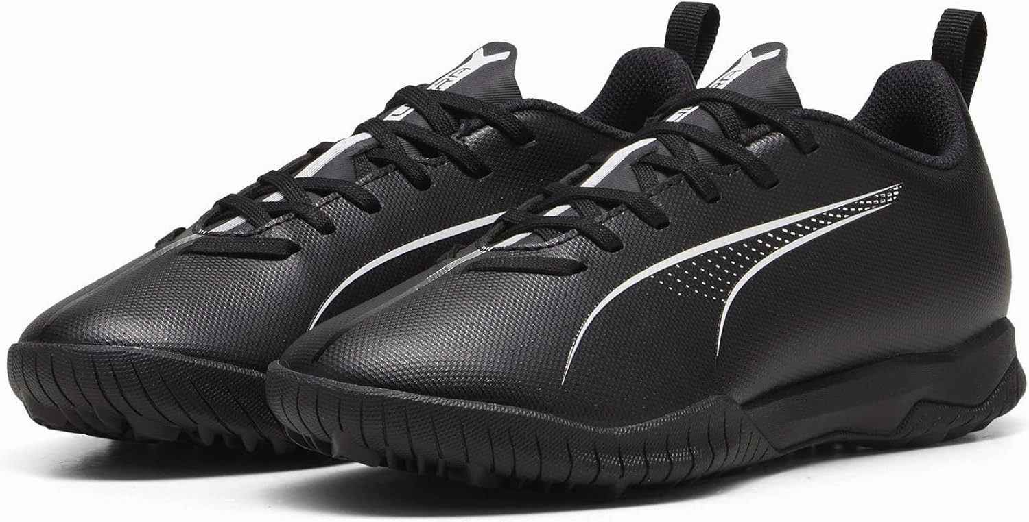PUMA Kids' Ultra Play Turf Training