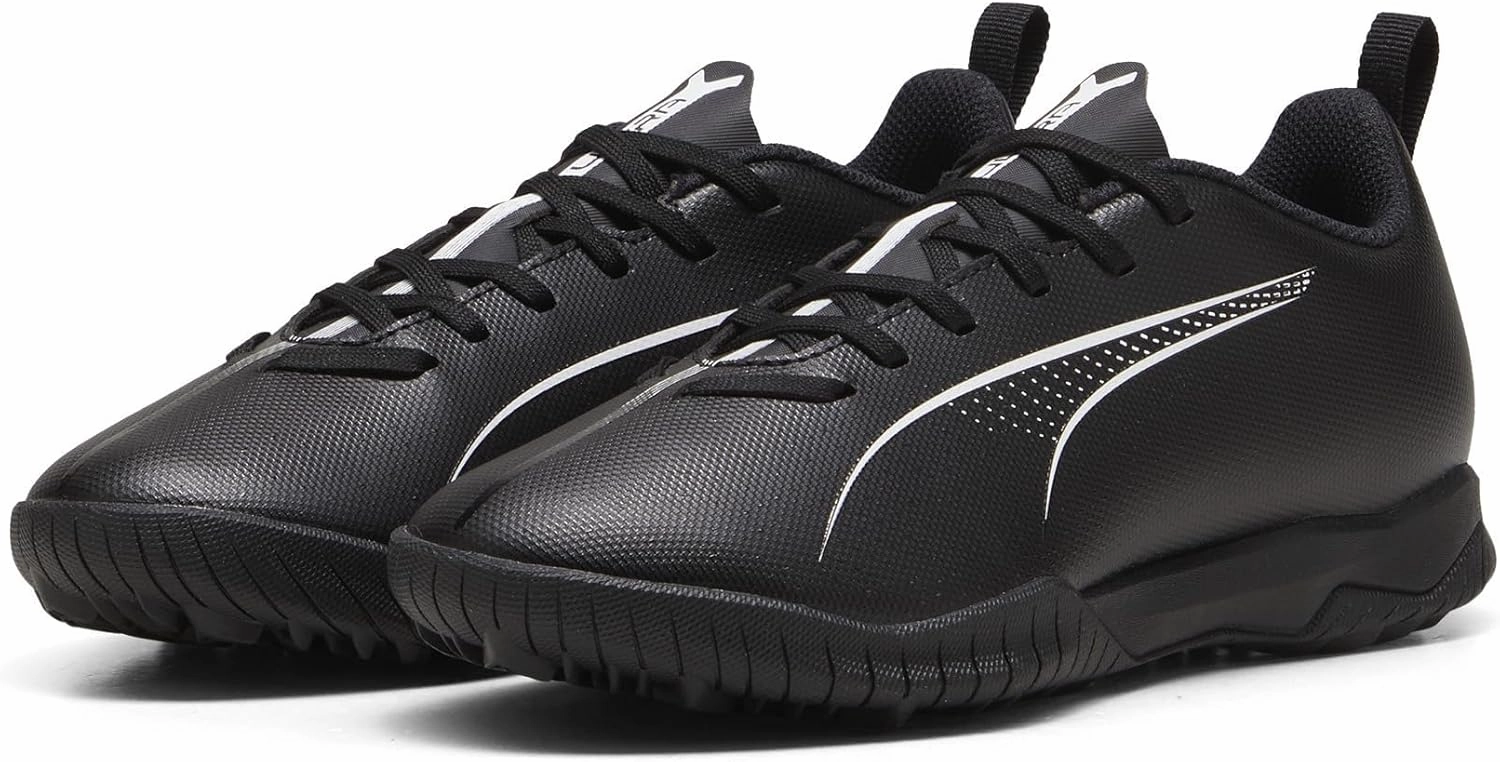 PUMA Kids' Ultra Play Turf Training