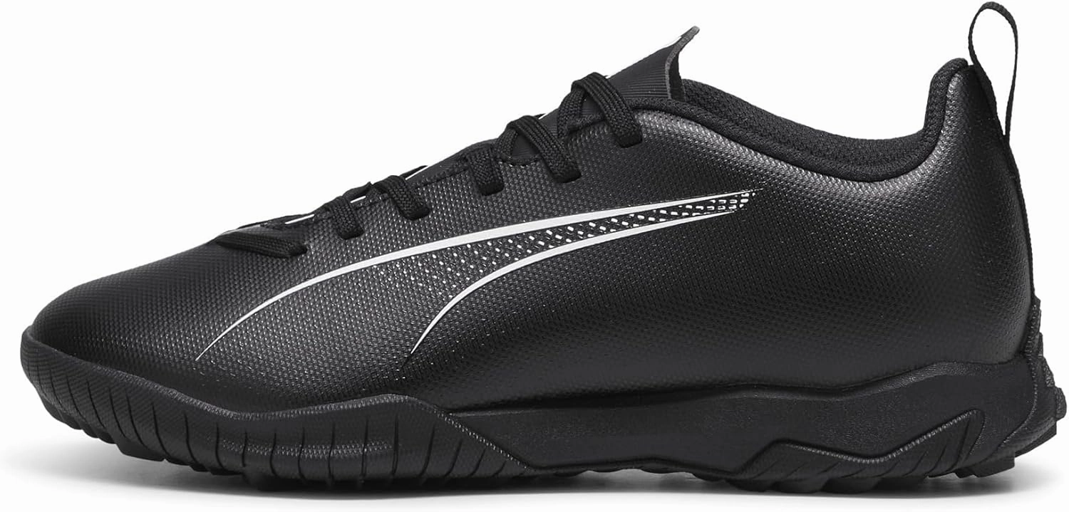 PUMA Kids' Ultra Play Turf Training
