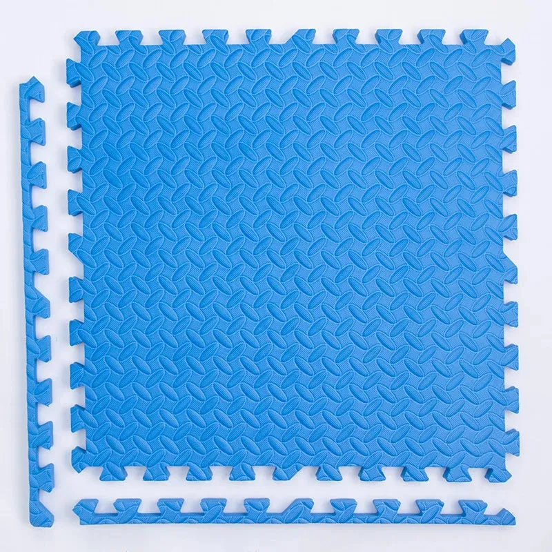 Puzzle Mat for Children
