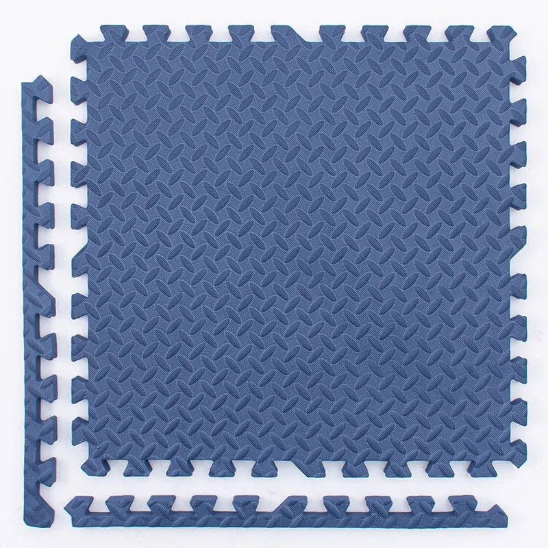 Puzzle Mat for Children