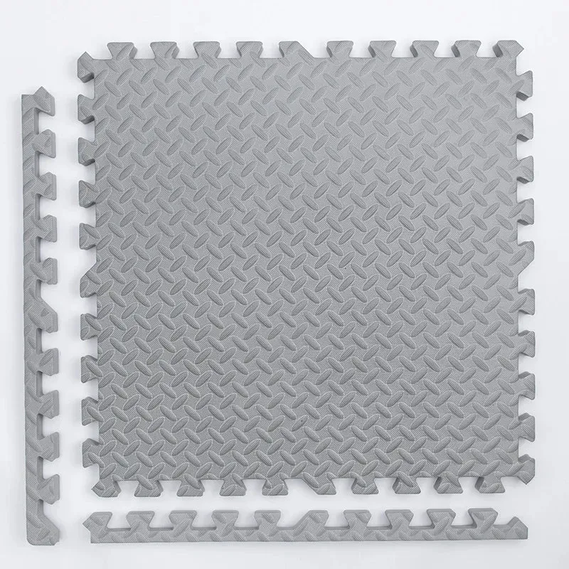 Puzzle Mat for Children
