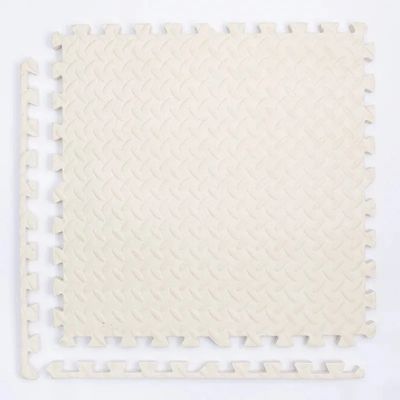 Puzzle Mat for Children
