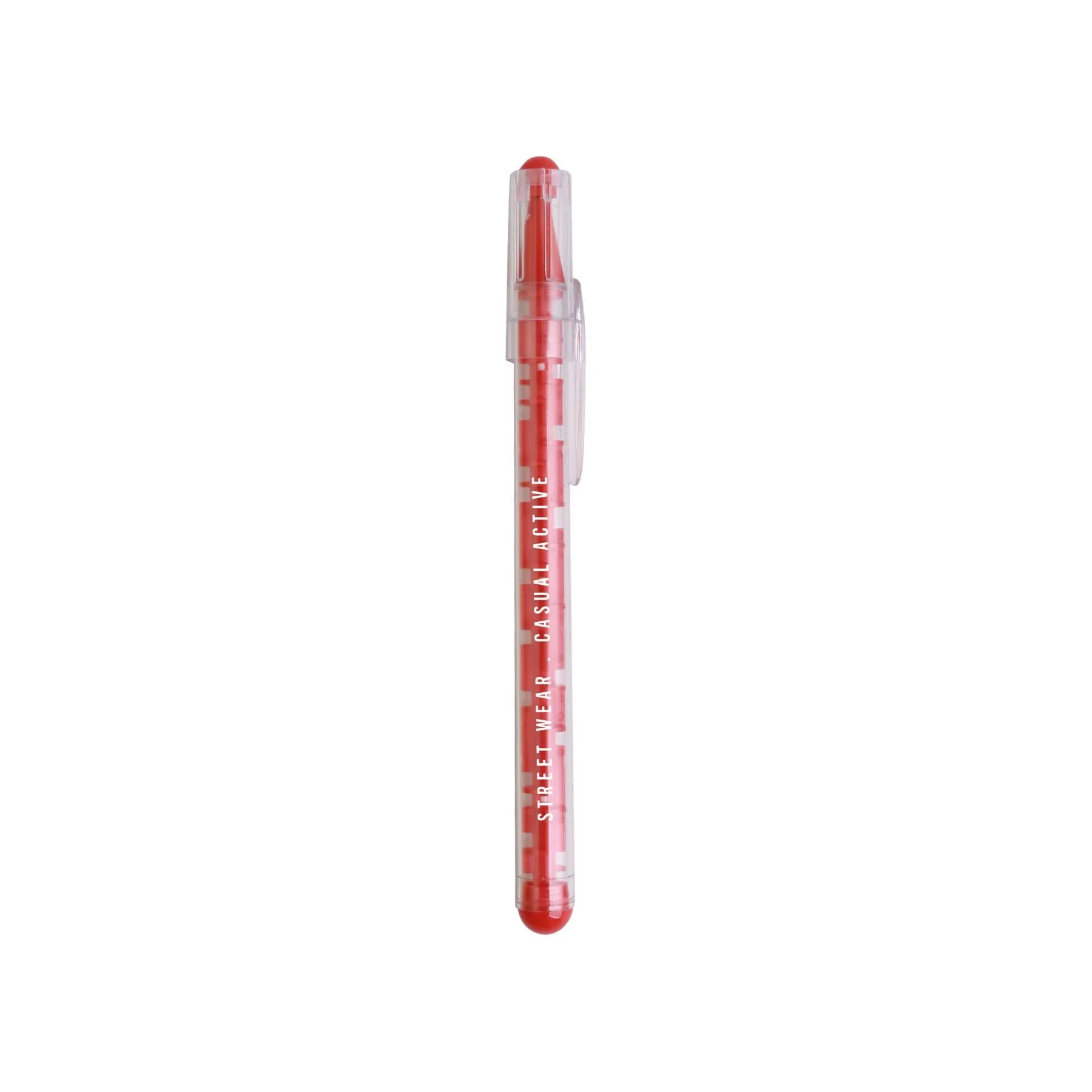 Puzzle Maze Pen