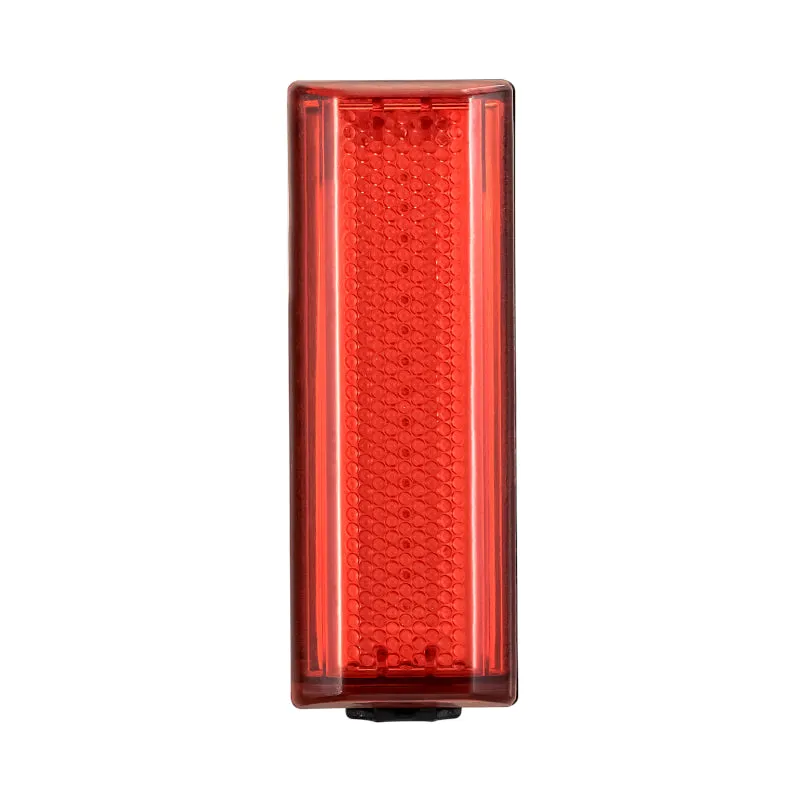 Ravemen CR600/TR20 Cycling Light Set