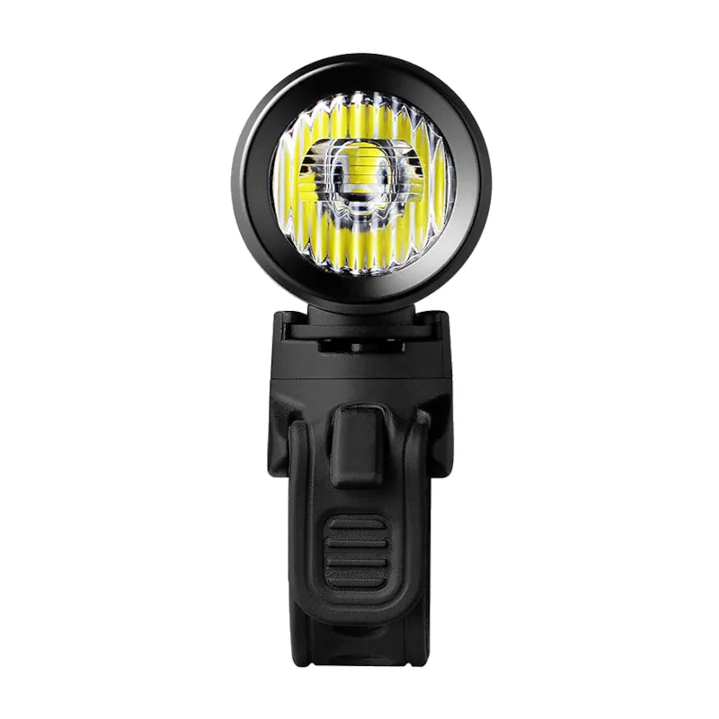 Ravemen CR600/TR20 Cycling Light Set