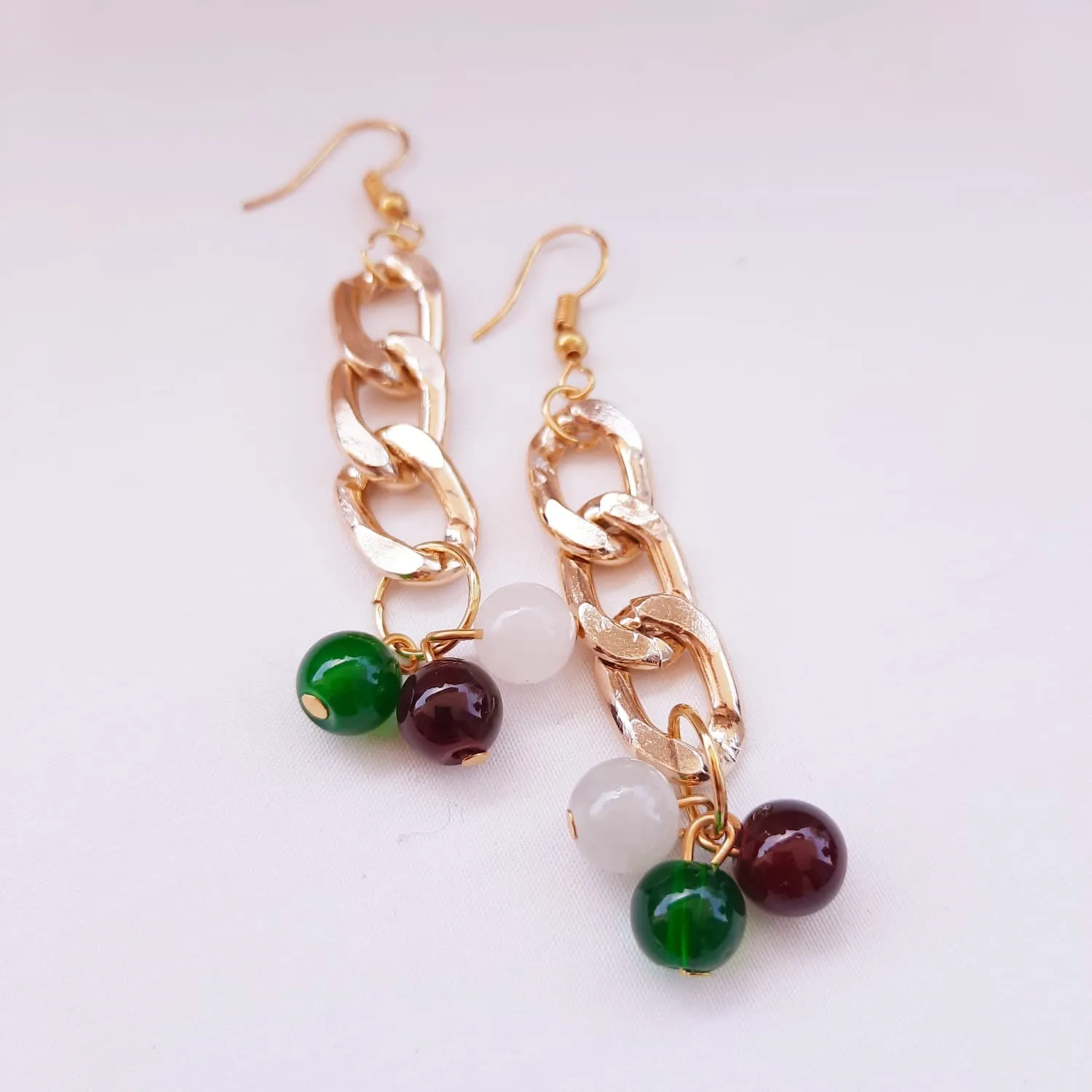Reem Simple Set