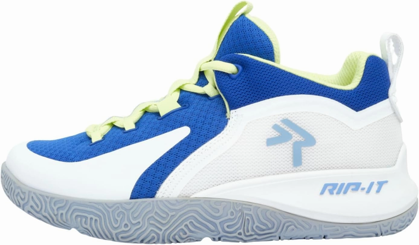 RIP-IT SwiftStep Kaylei Volleyball Shoes