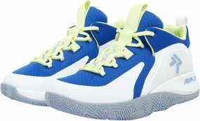 RIP-IT SwiftStep Kaylei Volleyball Shoes