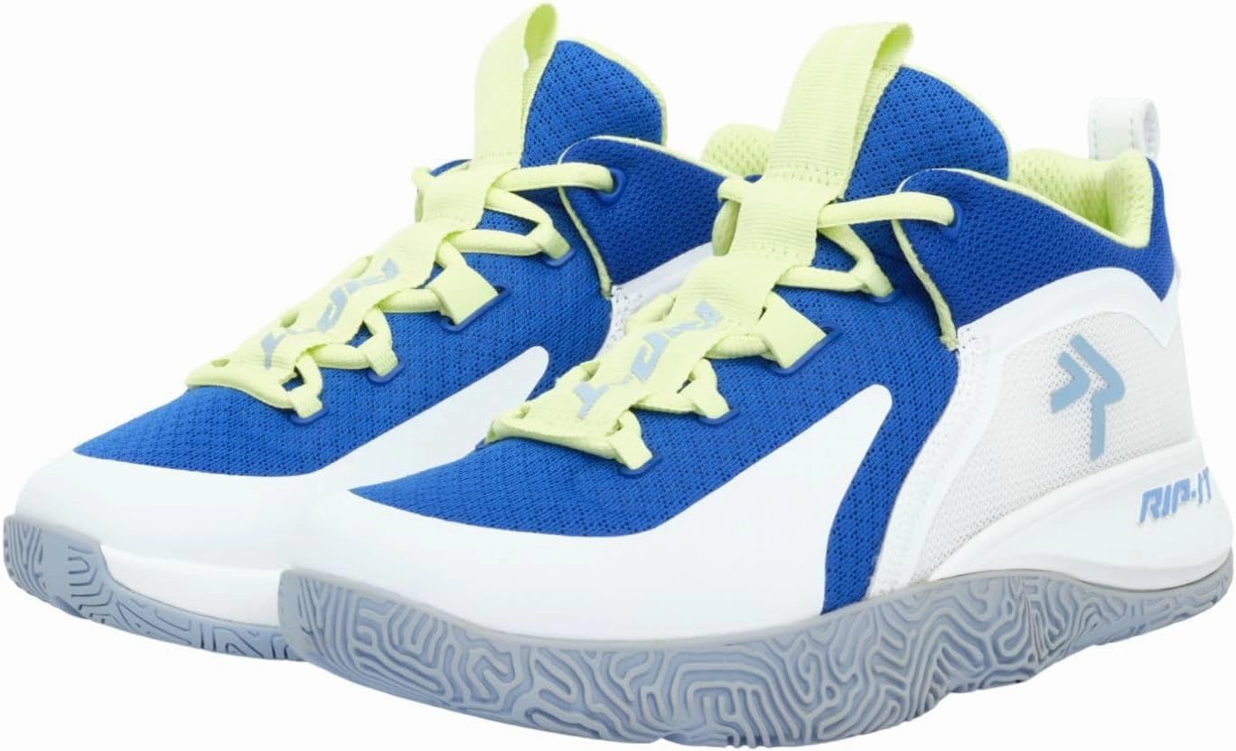 RIP-IT SwiftStep Kaylei Volleyball Shoes