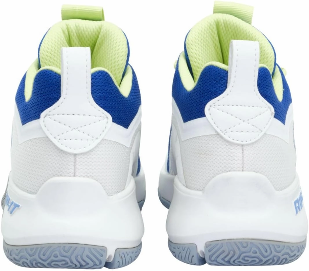 RIP-IT SwiftStep Kaylei Volleyball Shoes