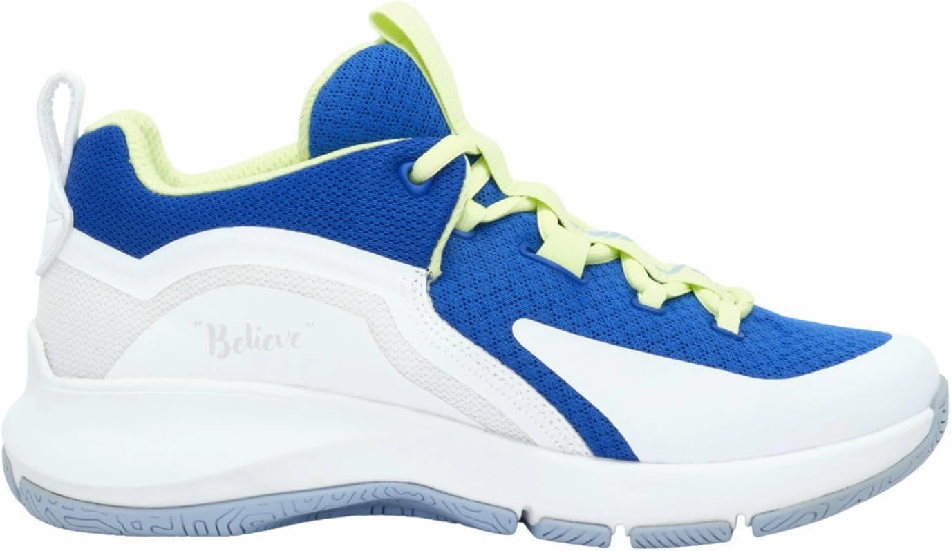 RIP-IT SwiftStep Kaylei Volleyball Shoes