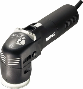 Rupes LHR75E#120/H6/US/STD Random Orbital Polisher