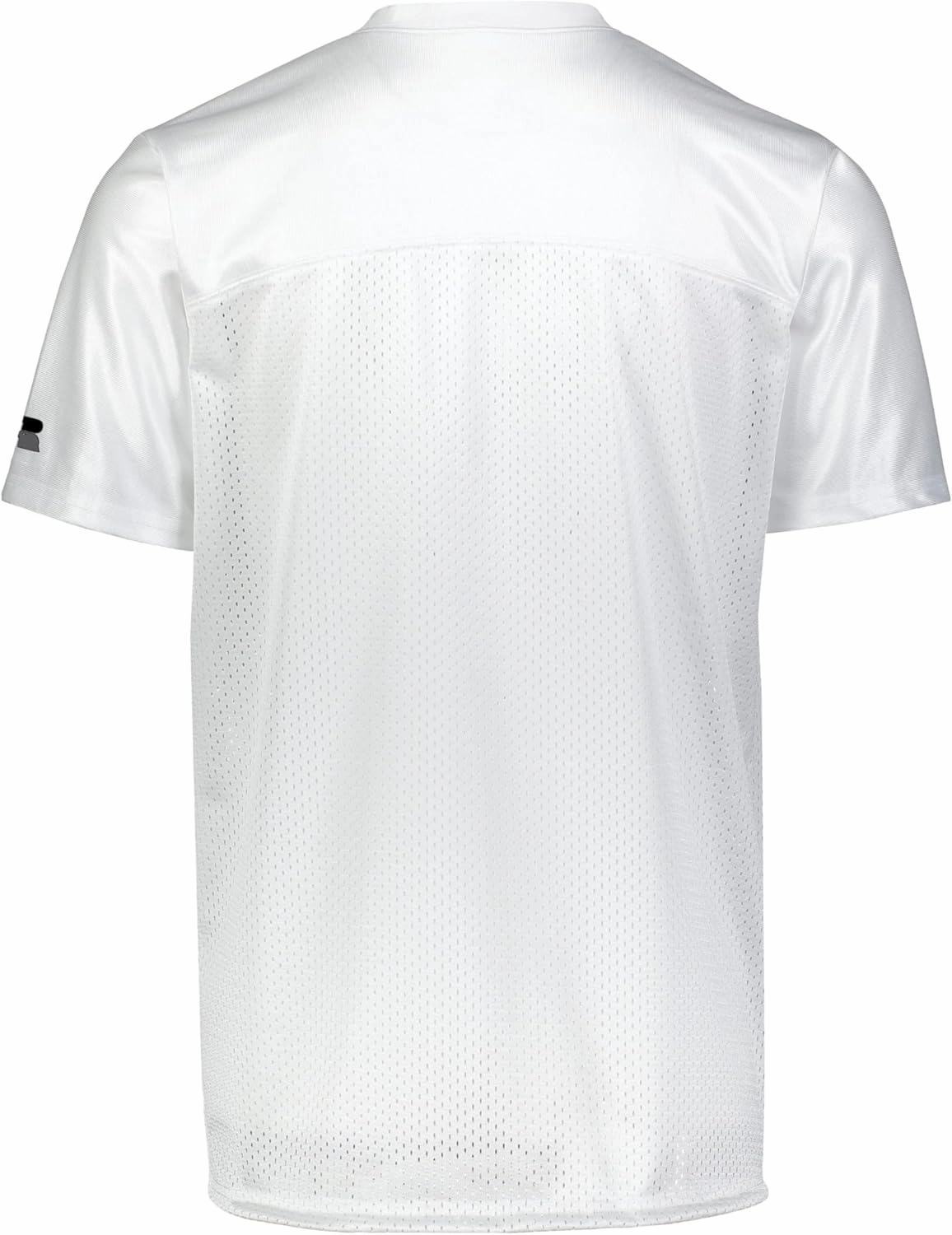 Russell Athletic Boy's Youth Solid Flag Football Jersey