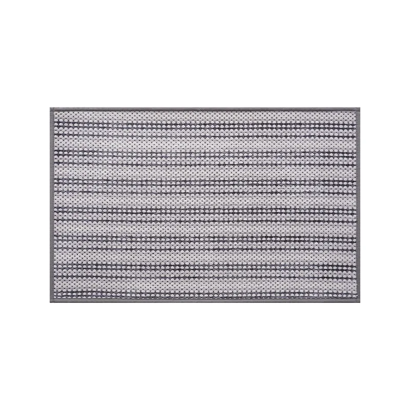 Safe & Dry Non-Slip Bath Mat