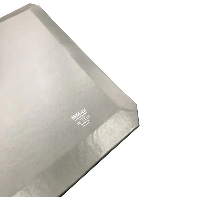 Safe-side Bi-Folding Fall Mat