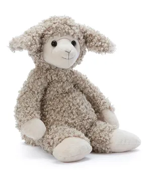 Sammy Sheep | Cream
