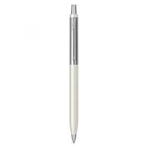 Scrikss | Vintage 51 | Ballpoint Pen | Ivory