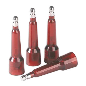 Sealey HT Tester Set 4pc