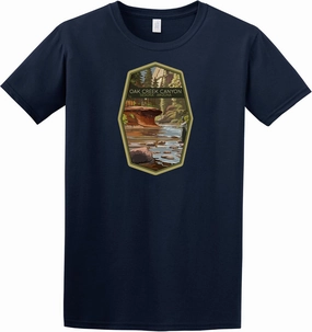Sedona, Arizona, Oak Creek Canyon, River Rocks,
