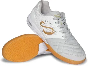 SENDA Ushuaia Pro 2.0 Indoor Soccer, Court, and Futsal Shoes, Unisex, Adult and Youth Sizes