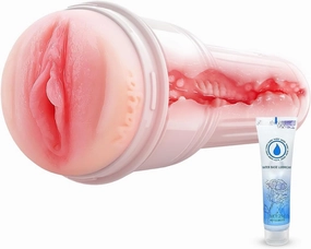 Sex Toys for Men Male Masturbators, Male Adult Toys Penis Training Masturbator Pocket Pussy Stroker Realistic Vagina Blowjob Sex Toy, Couple Mens Sex Toys Adult Toys, Male Stroker Adult Toys & Games