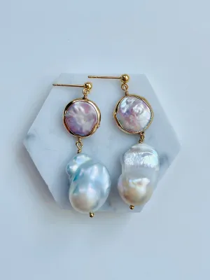 Shine Your Way Studs
