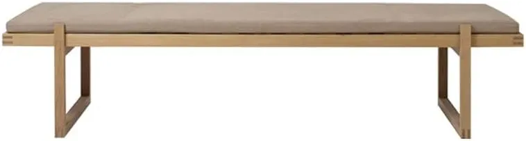 Shoe Bench Modern Solid Wood Shoe Changing Stool Living Room Balcony Long Beauty Couch Lazy Lounger Head Layer Cowhide Bed Tail Stool Shower Stool for Inside Shower