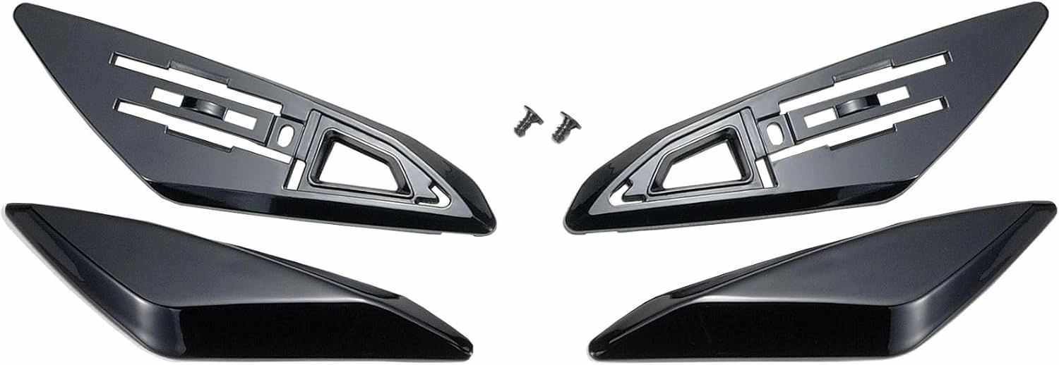 Shoei RF-1400 Upper Air Intake