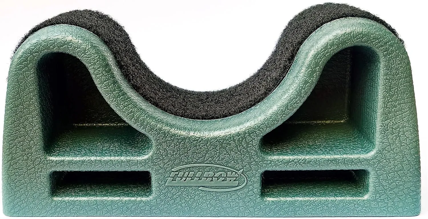 Shooting Rest Bag - Compatible with Caldwell Shooting Rest, Perfect Gun Parts & Accessories