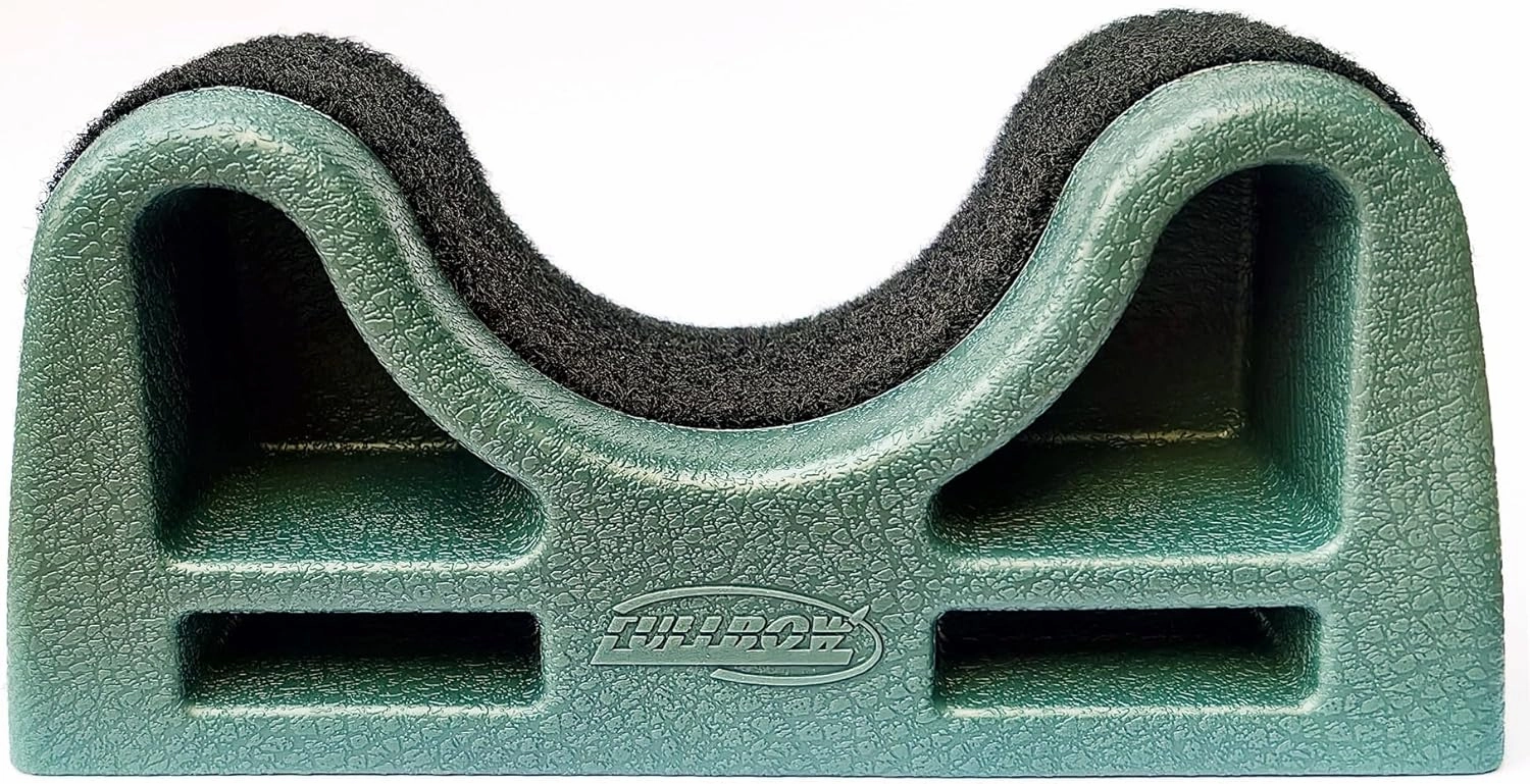 Shooting Rest Bag - Compatible with Caldwell Shooting Rest, Perfect Gun Parts & Accessories