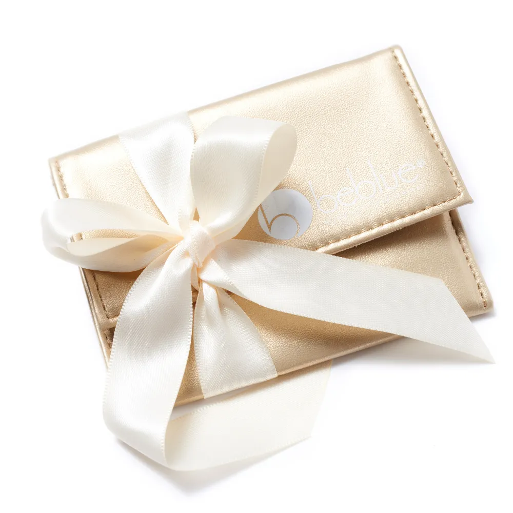 Signature Set : SHINY