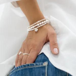 Signature Set : SHINY